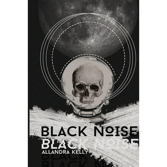 Black Noise, (Paperback)