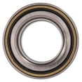 thumbnail image 3 of New Wheel Bearing Compatible With Mercedes-Benz Dodge G500 Sprinter 2500 Sprinter 3500 G55 AMG G550 G63 AMG G65 AMG G550 4x4 2002-2018 By GRW329 PT516010, 3 of 4