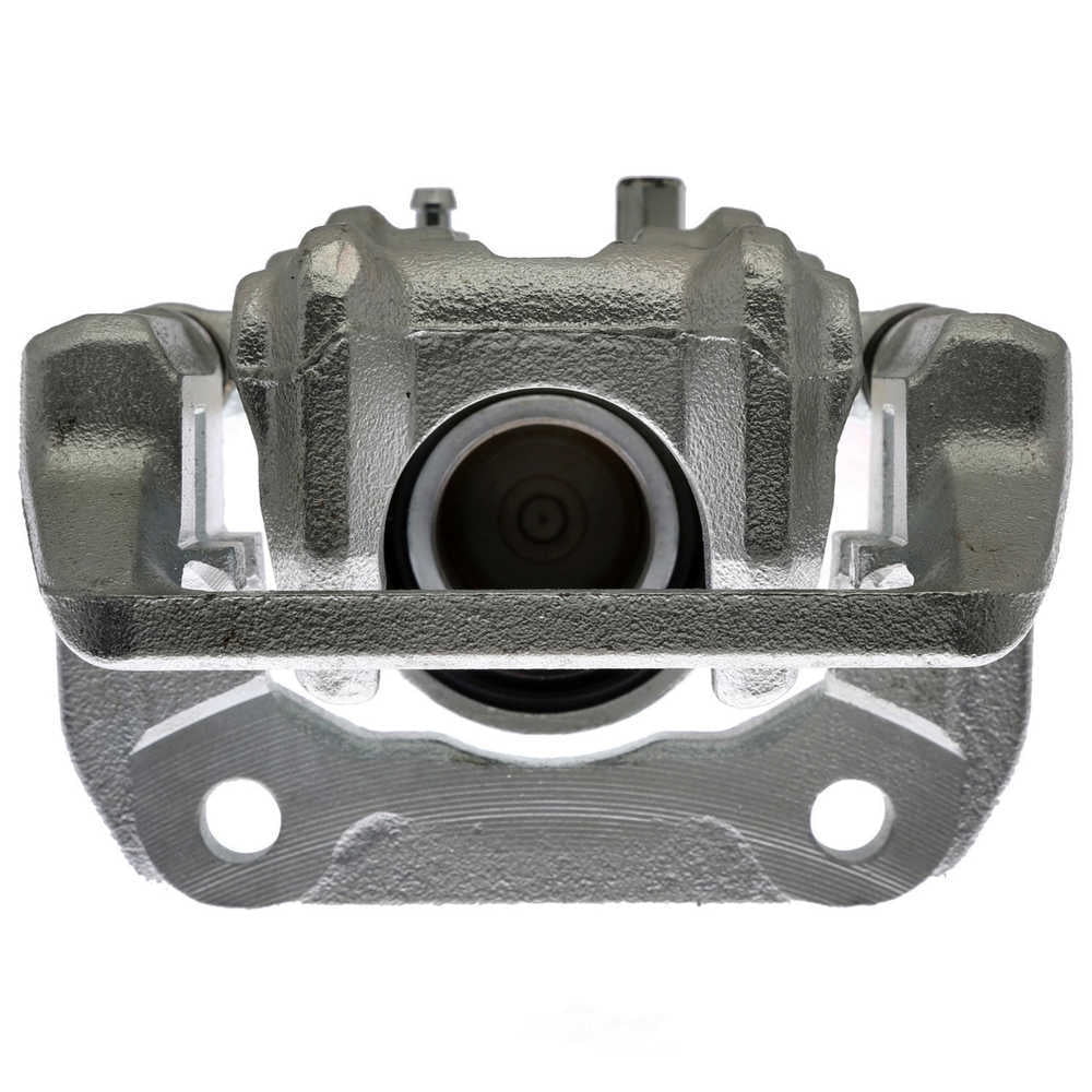 Raybestos Brakes Disc Brake Caliper P/N:Rc11662c Fits select: 2005-2006 HONDA CR-V