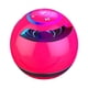 thumbnail image 2 of Ganfancp Altavoz Bluetooth Inteligente Altavoz Bluetooth Alta Calidad de Sonido Gran Volumen Altavoz de Inserción de Tarjeta Doméstica Ofertas de La Semana 1X Audio, 2 of 5