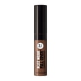 thumbnail image 3 of (2 pack) Revlon ColorStay Flex Wear Concealer, Full Coverage, 24HR Wear, 078 Truffle, 0.34 fl oz, 3 of 20