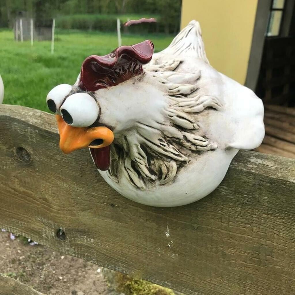 Statues Figurines Funny Decor Wise See Hear Speak No Evil Zen Meditating Yoga Black Cats Figurine Set of 3 : G6 Collection Handmade Wooden Primitive Tribal Funny