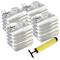 thumbnail image 2 of Everyday Home M050078 Vacuum Storage Bags, 2 of 3
