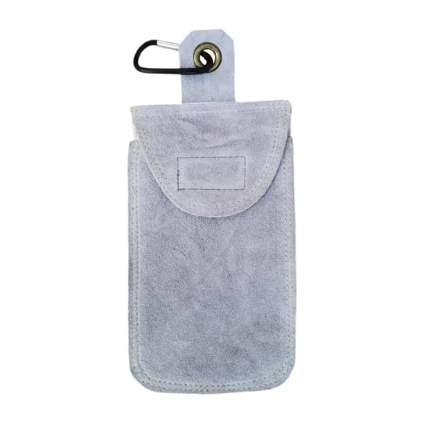 Funda para teléfono, soporte universal para teléfono, funda protectora para hombres y mujeres Estilo H