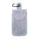 thumbnail image 1 of Funda para teléfono, soporte universal para teléfono, funda protectora para hombres y mujeres Estilo H, 1 of 9