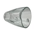 thumbnail image 3 of Jarra de vidrio con tapa savebuy de 6 tazas para Oster Pro 1200, 3 of 7