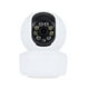 2.4G 5G Wifi 2Mp Ip Camera Auto Tracking Alarm Security Protection