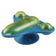 thumbnail image 1 of Juguetes para gatos, juguetes masticables, dispensador de golosinas para gatos, gatitos, interactivos con azul, 1 of 8