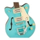 thumbnail image 5 of Guitarra eléctrica Gretsch G2655T Streamliner Center Block Jr, 5 of 9