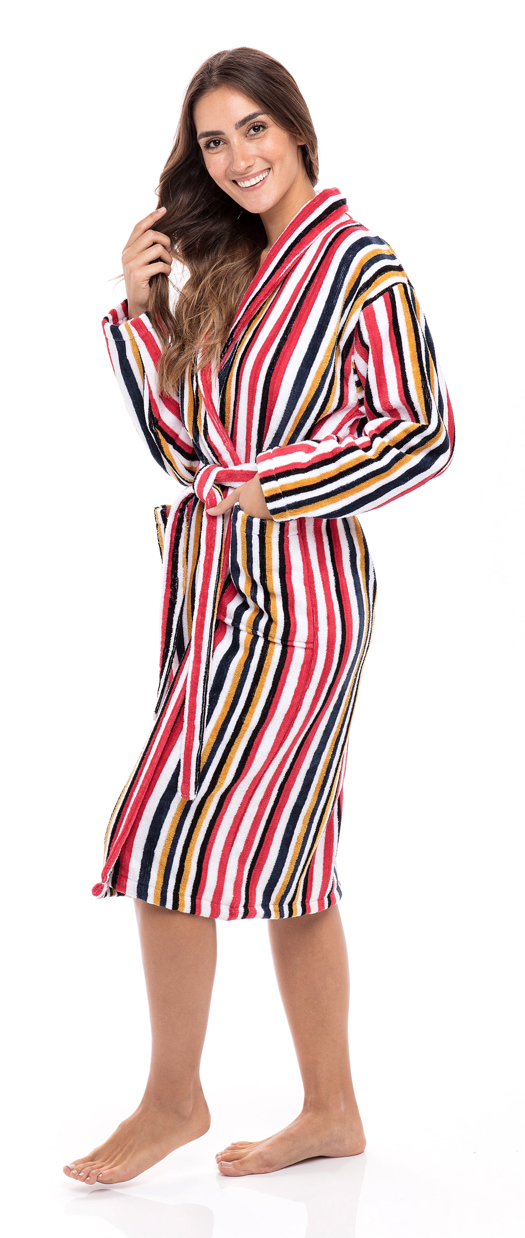 maxi dresses for fat ladies Women's Plus Size Tops | Eternity Maxi Dress