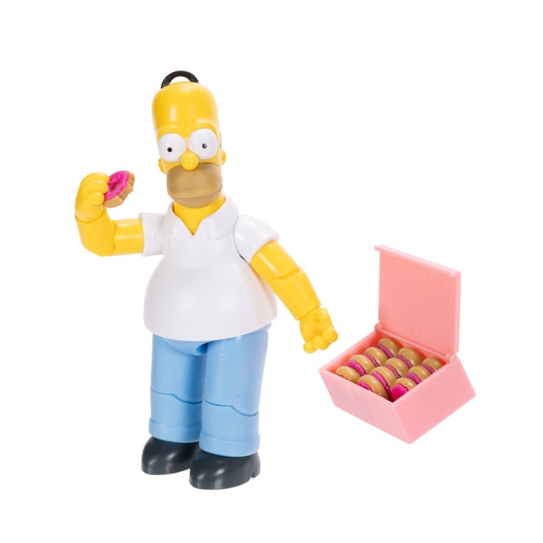 Muppets Scooter Resin-Bust 20cm Ltd 5000 Sideshow