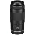 thumbnail image 3 of Canon RF 75-300mm F4-5.6 (International Version), 3 of 4