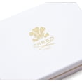 thumbnail image 4 of Set de Perfume Creed para Mujer 5 Aromas Exclusivos 10 Ml Regalo Navideño, 4 of 4