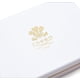 thumbnail image 4 of Set de Perfume Creed para Mujer 5 Aromas Exclusivos 10 Ml Regalo Navideño, 4 of 4