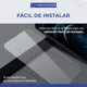 thumbnail image 4 of Micas De Cristal Templado Protector De Pantalla Iphone15 Pro, 4 of 7