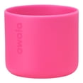 thumbnail image 1 of Funda de silicona antideslizante para Botella de agua Boot Owala para 710 ml o 950 m, 1 of 6