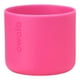 thumbnail image 1 of Funda de silicona antideslizante para Botella de agua Boot Owala para 710 ml o 950 m, 1 of 6