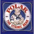 thumbnail image 1 of Polar The Titanic Bear, 1 of 1