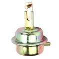 thumbnail image 2 of Vacuum Shut Off Valve, 0000703353 Metal Wear Proof Heavy Duty High Strength Anti Aging  For Car, 2 of 8