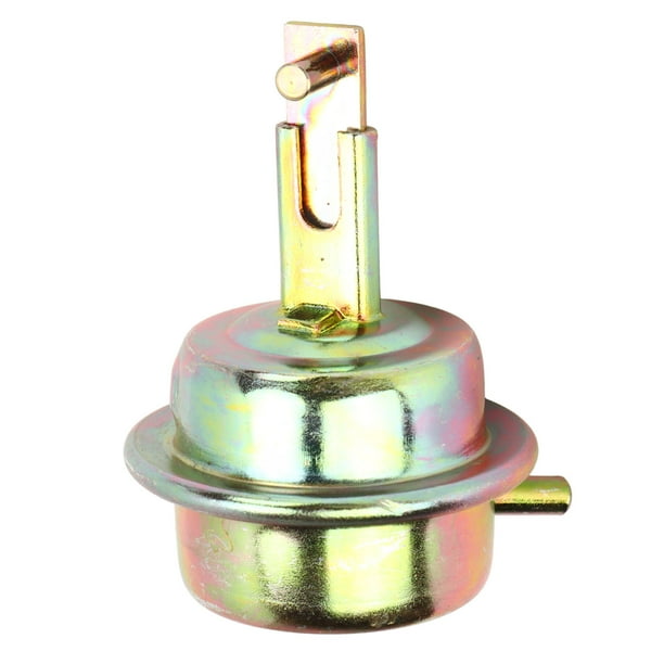 ,Vacuum Shut Off Valve Fuel Injection Shut Off Valve Fuel Injection