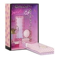 thumbnail image 5 of LOL Surprise Tweens Fashion Doll Fancy Gurl, Great Gift for Kids Ages 4 5 6+, 5 of 7