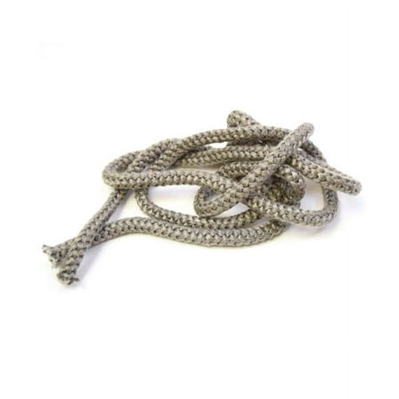 BOSCH 00144652 DOOR SEAL - OEM PART