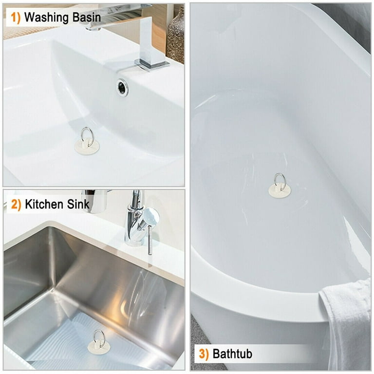 Rubber online wash basin
