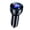 USB PD DC5521, variant on Universals Vehicle Car Chargers USB 100W PD30W Output For Fan Light Sound And More