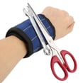 thumbnail image 3 of Kit de herramientas de pulsera magnética VoborMX multifuncional azul real, 3 of 8