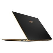MSI Summit Flip Evo A13MT-243US 13.4 Touchscreen Laptop i7-1360P 16GB 1TB W11H