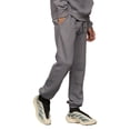 thumbnail image 3 of EKO Essentials - Pantalón de Chándal Moxley para Hombre (Folkstone), 3 of 3