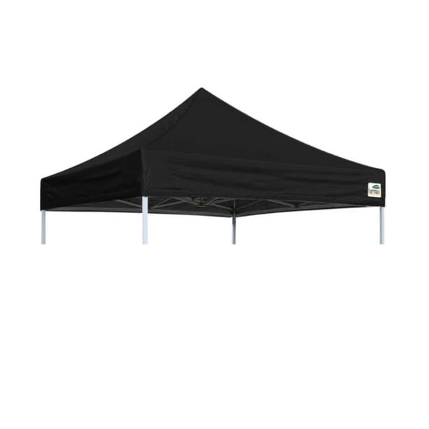 Eurmax Replacement Canopy Tent Top Cover for 8x8 Pop Up Canopy ,Instant