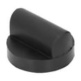thumbnail image 1 of Jack Pad Adapter, Wide Match 69x69x41mm Car Jack Pad Firm Support  For Lifting, 1 of 8