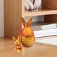 thumbnail image 5 of Juguete Conjunto de Huevo de Pascua Decoración Móvil Figurina Impresa Regalo de Pascua Sorpresa, 5 of 6