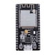 thumbnail image 1 of NodeMCU-32S Development Board WiFi+Bluetooth-compatible Module (CH9102X), 1 of 8
