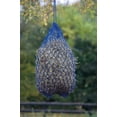 thumbnail image 2 of Shires Haynet (Black, 30"), 2 of 2