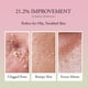 thumbnail image 4 of Tónico facial APRILSKIN Pink Aloe Vita 250 ml, limpio y vegano, 4 of 8