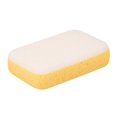 thumbnail image 1 of Silverline - Grouting Sponge - 185 x 125 x 50mm, 1 of 3