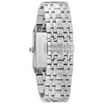 thumbnail image 2 of Bulova Men's Diamond Accent Watch, 2 of 3