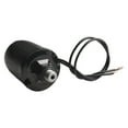 thumbnail image 5 of Clupup DM103B For Tuya WiFi PM2.5 Air Quality Monitor Temperature & Humidity Sensor, 5 of 10