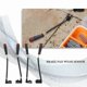 thumbnail image 3 of 4Pcs Brake Pad Wear Warning Sensors 9065401417 for 2-T Box Vehicles, 3 of 5