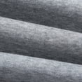 thumbnail image 4 of Fiudx Pantalones Cortos Deportivos para Hombre, Transpirables y Ligeros para Correr, Cómodos Bañadores con Cintura Elástica, Ideales para Gimnasio, Playa y Piscina, Perfectos para Un Estilo de Vida A, 4 of 5