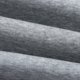 thumbnail image 4 of Fiudx Pantalones Cortos Deportivos para Hombre, Transpirables y Ligeros para Correr, Cómodos Bañadores con Cintura Elástica, Ideales para Gimnasio, Playa y Piscina, Perfectos para Un Estilo de Vida A, 4 of 5