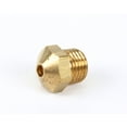 thumbnail image 2 of Nieco Orifice, Burner, #43 14043 - Genuine OEM Replacement Part, 2 of 4