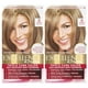 thumbnail image 1 of Tinte de pelo L'Oreal Paris Excellence Creme 8 Medium Blonde x2, 1 of 8