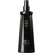 2 Pack - Oribe Foundation Mist 6.8 oz