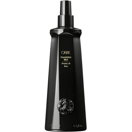 2 Pack - Oribe Foundation Mist 6.8 oz