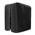 thumbnail image 2 of RANME Customizable Fit Protective Cover For Outdoor For Home For Gym Equipment, 2 of 8