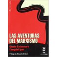 thumbnail image 1 of Las aventuras del marxismo, 1 of 1