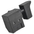 thumbnail image 2 of Para interruptor regulador de velocidad de taladro eléctrico 250V Botón de gatillo para, 2 of 7